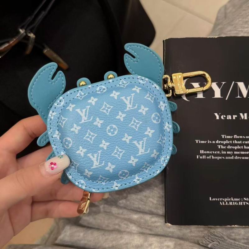 LV AirPods 1-3代 (34)