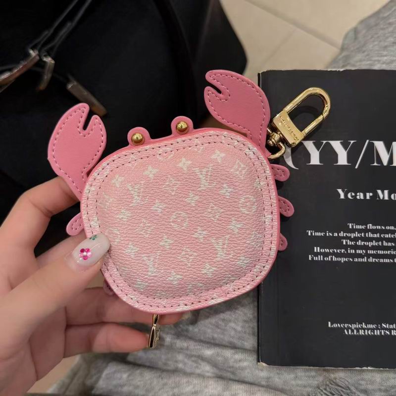 LV AirPods 1-3代 (35)