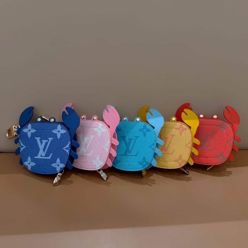LV AirPods 1-3代 (36)