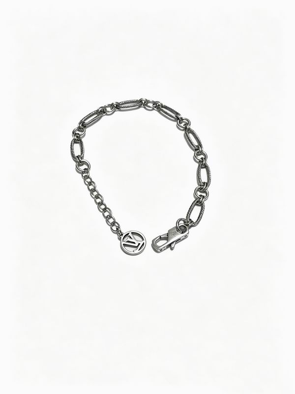 LV Bracelet  05yxs161 (2)