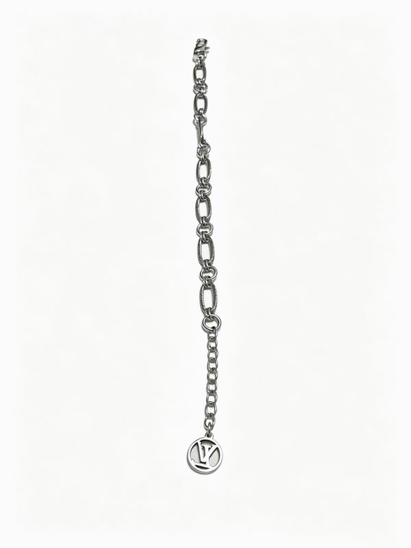 LV Bracelet  05yxs161 (3)