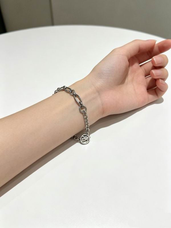 LV Bracelet  05yxs161 (6)