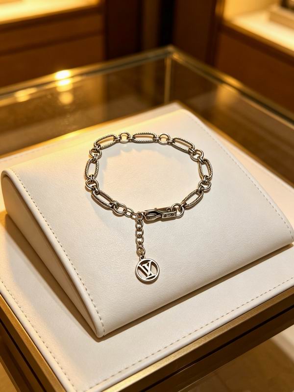 LV Bracelet  05yxs161 (7)
