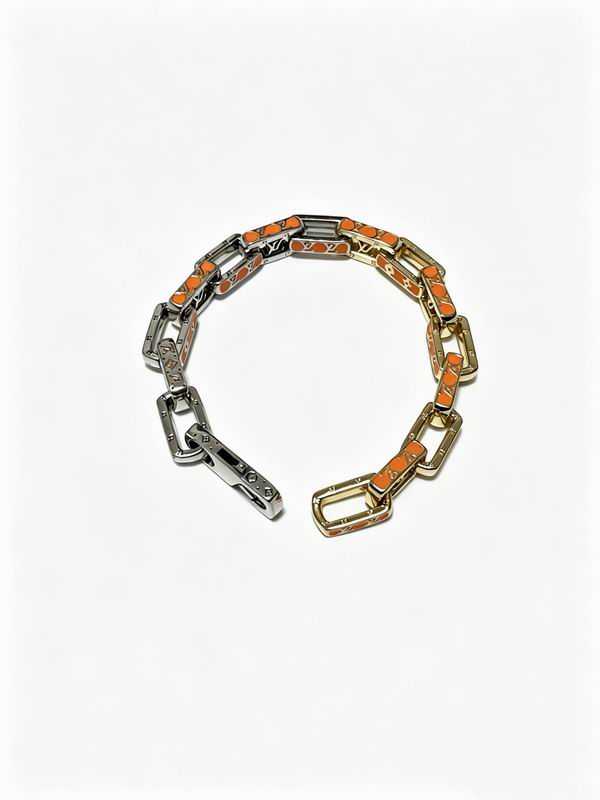 LV Bracelet  05yxs162 (2)