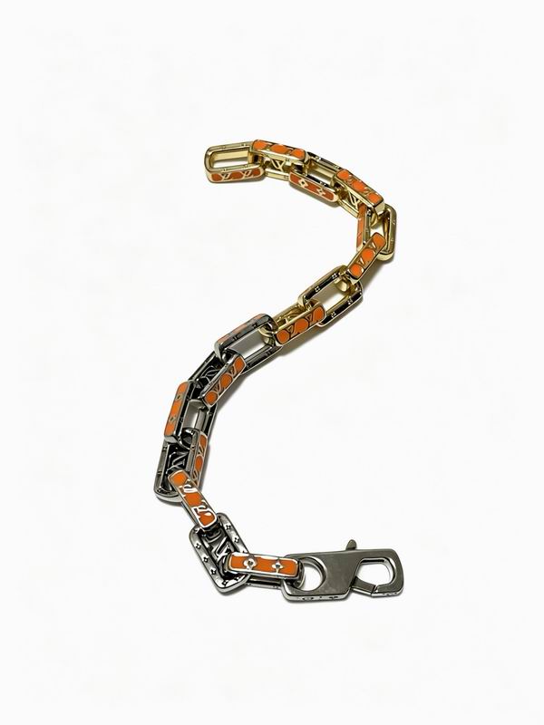 LV Bracelet  05yxs162 (3)