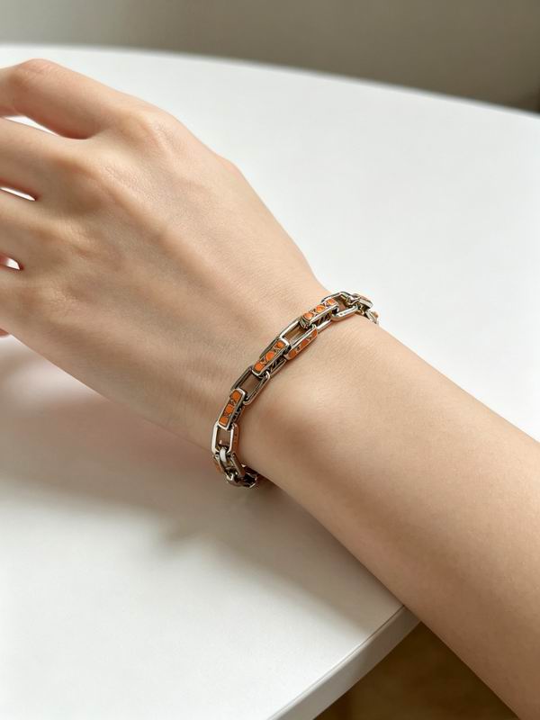 LV Bracelet  05yxs162 (4)