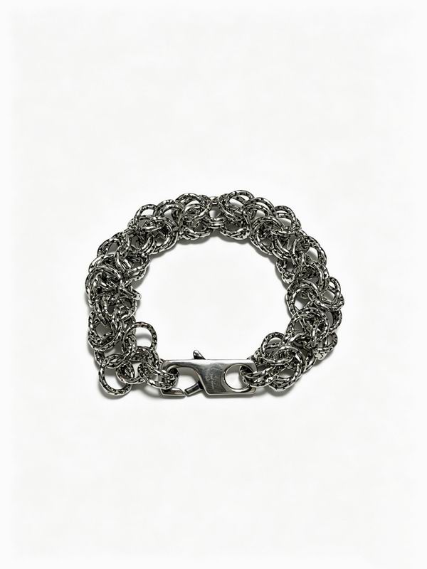 LV Bracelet  05yxs164 (1)