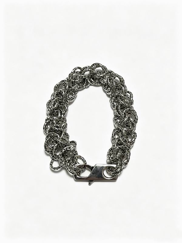 LV Bracelet  05yxs164 (2)