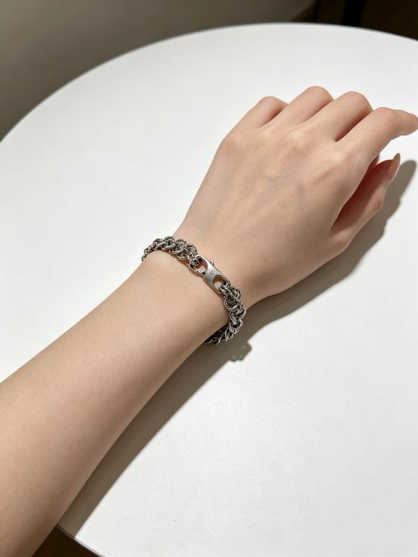 LV Bracelet  05yxs164 (5)