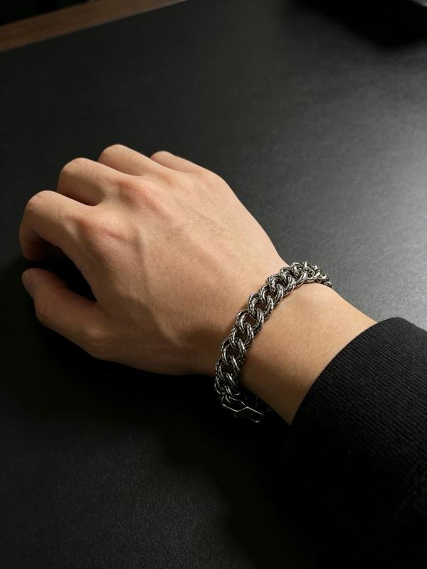 LV Bracelet  05yxs164 (6)