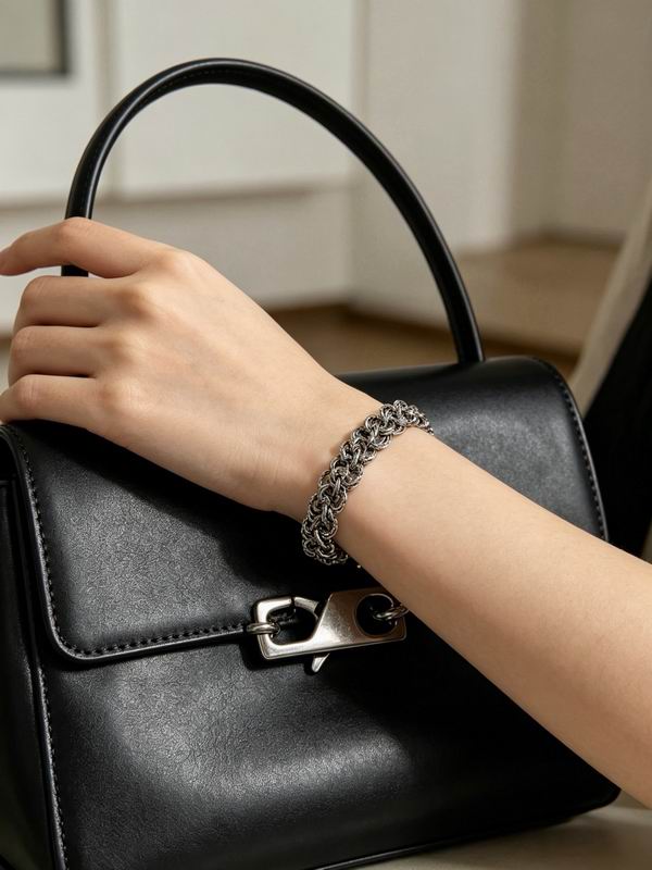 LV Bracelet  05yxs164 (7)