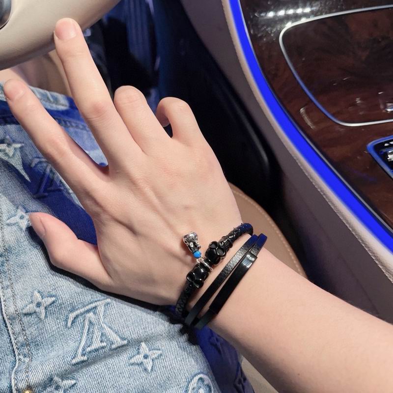 LV Bracelet  05yxs167 (6)