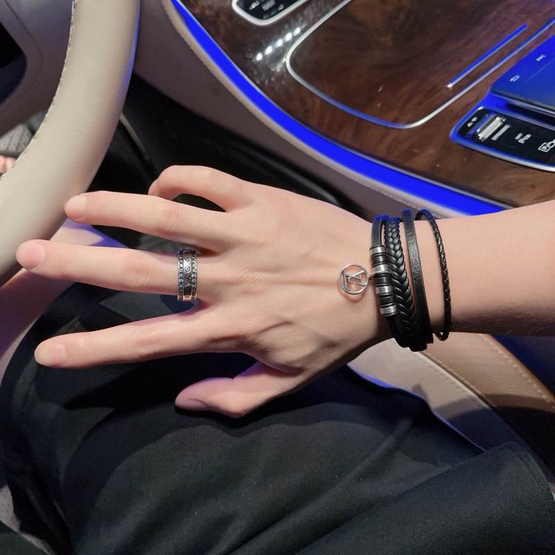 LV Bracelet  05yxs171 (7)