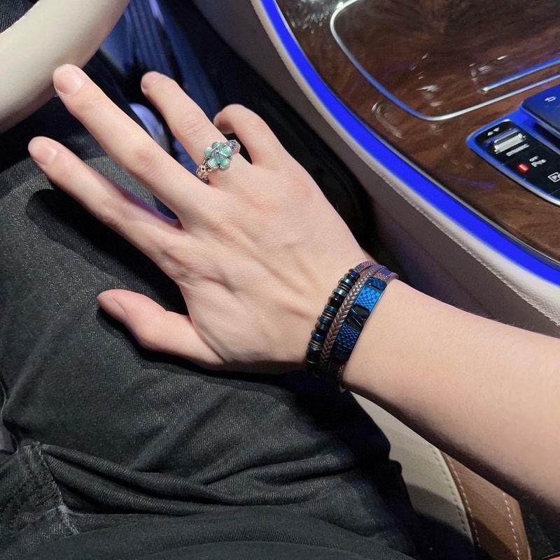 LV Bracelet  05yxs172 (7)