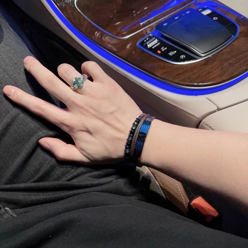 LV Bracelet  05yxs172 (9)