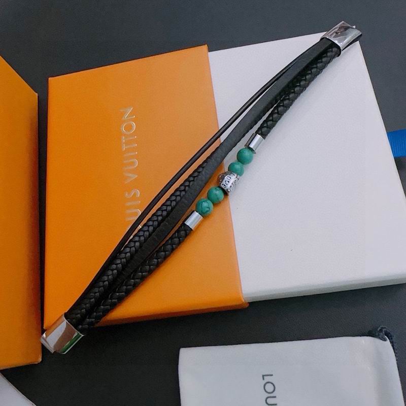 LV Bracelet  05yxs173 (3)