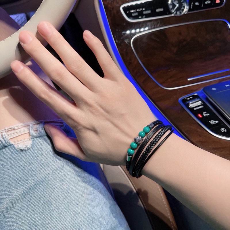 LV Bracelet  05yxs173 (4)