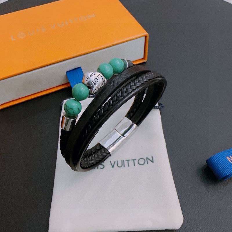 LV Bracelet  05yxs173 (6)
