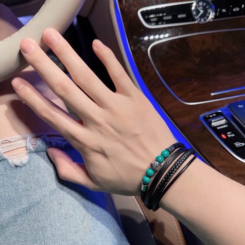 LV Bracelet  05yxs173 (7)