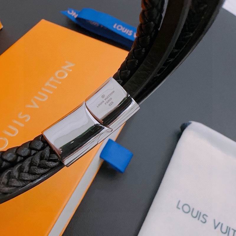 LV Bracelet  05yxs173 (8)