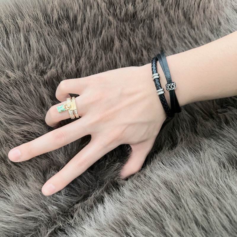 LV Bracelet  05yxs175 (7)