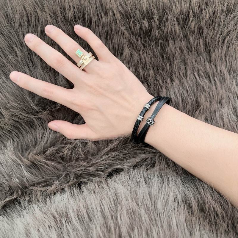 LV Bracelet  05yxs175 (9)