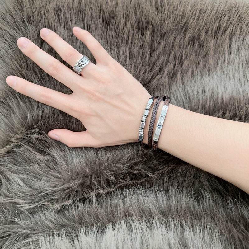 LV Bracelet  05yxs176 (18)