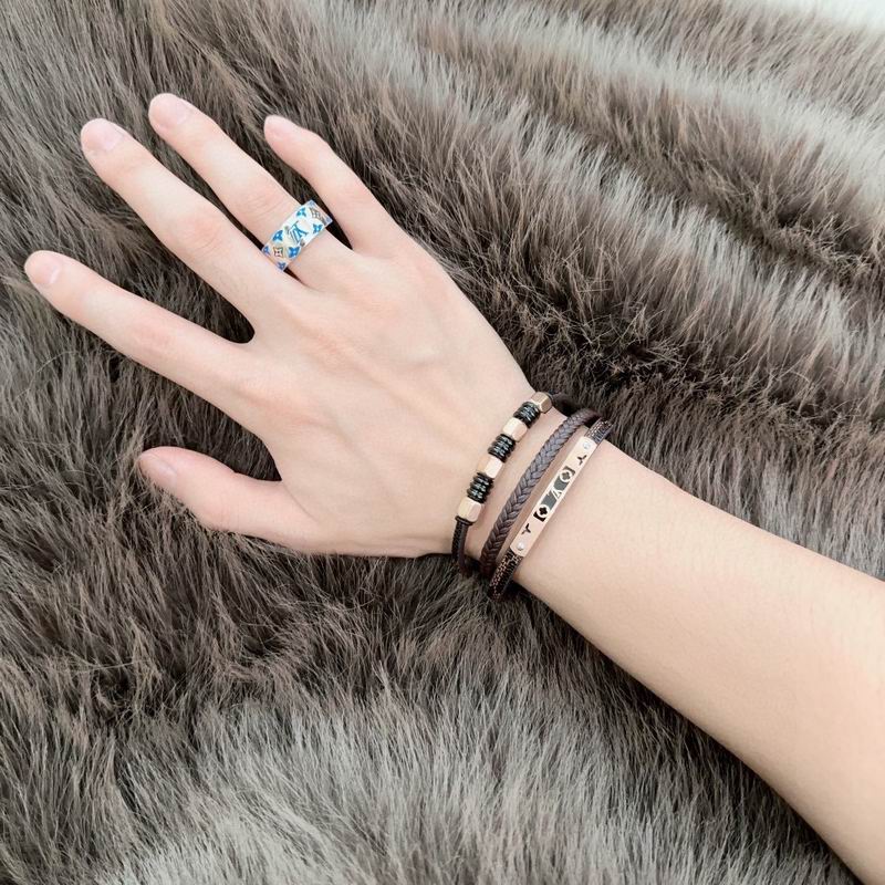 LV Bracelet  05yxs176 (22)