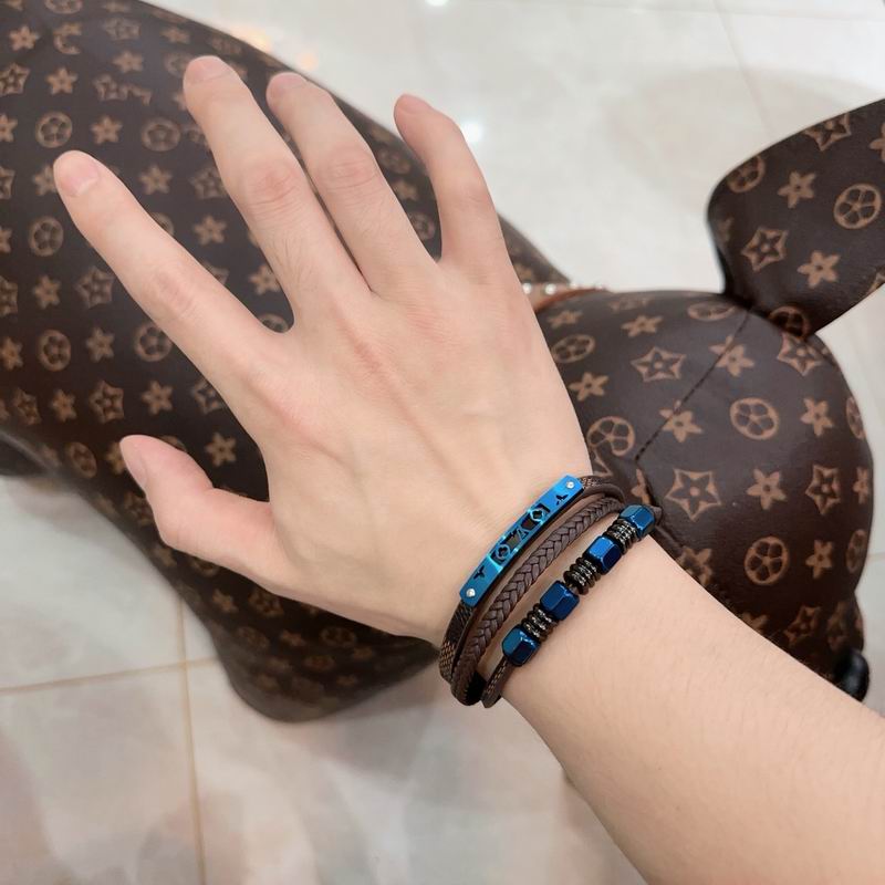 LV Bracelet  05yxs176 (34)