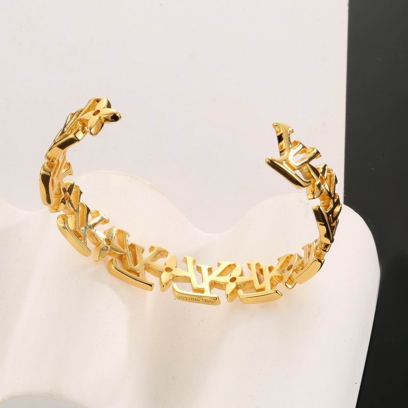 LV Bracelet  05yxs182 (4)