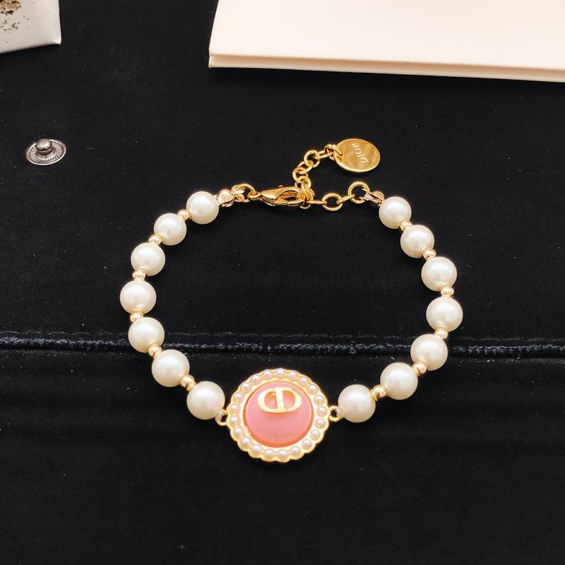 LV Bracelet  05yxs203 (2)