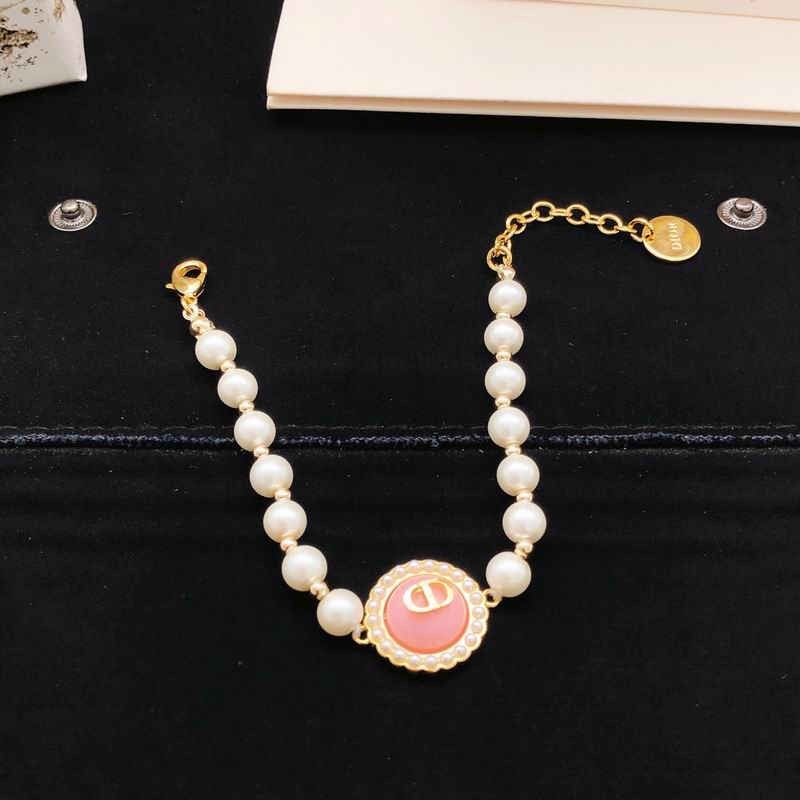 LV Bracelet  05yxs203 (3)