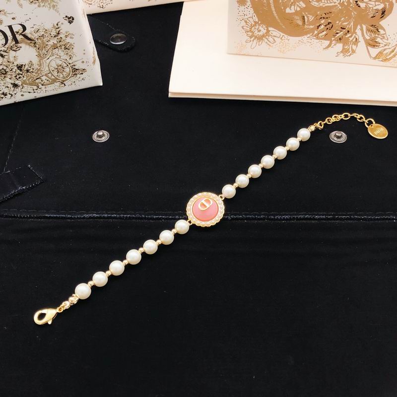LV Bracelet  05yxs203 (4)