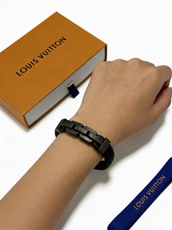 LV Bracelet  05yxs205 (8)
