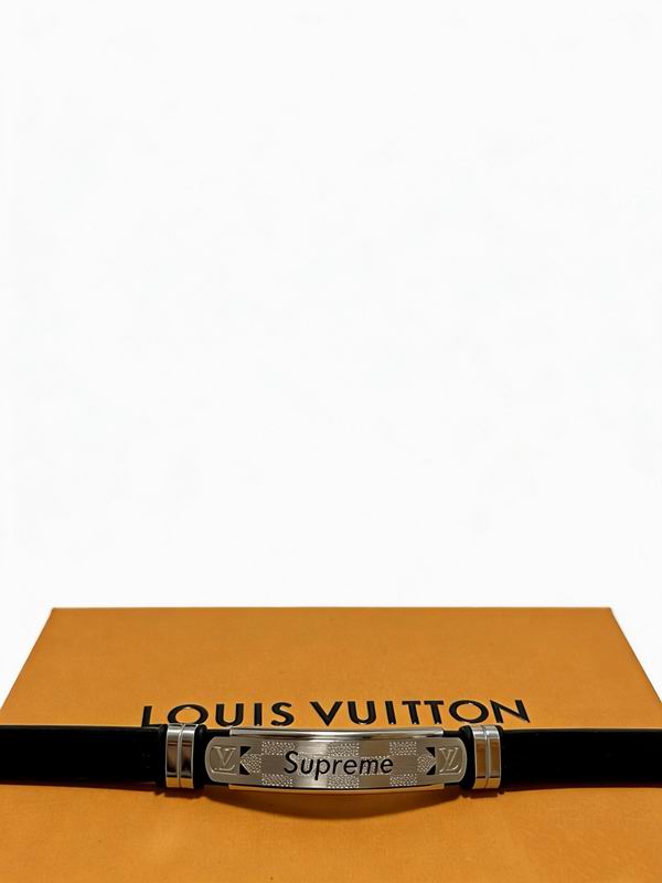 LV Bracelet  05yxs206 (6)