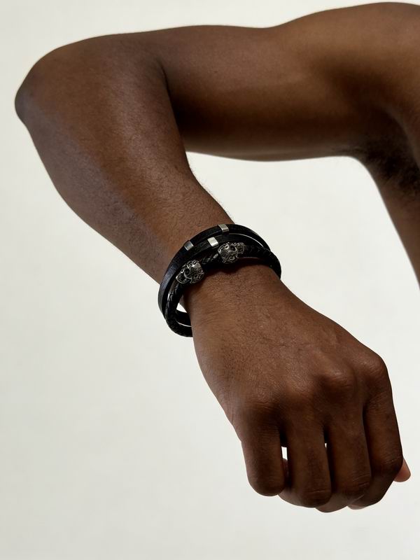 LV Bracelet  05yxs209 (6)
