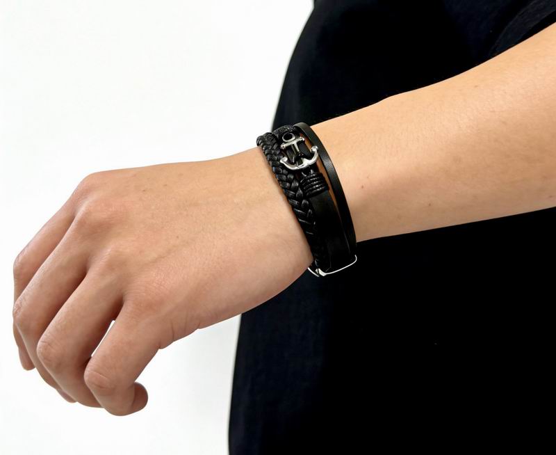 LV Bracelet  05yxs211 (7)
