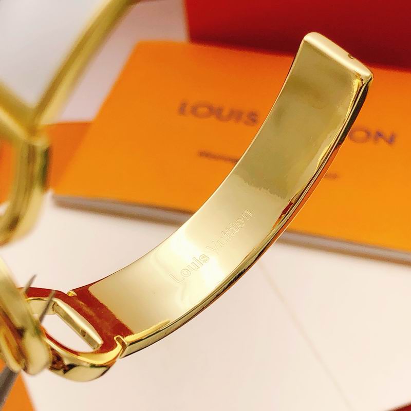 LV Bracelet  05yxs223 (6)