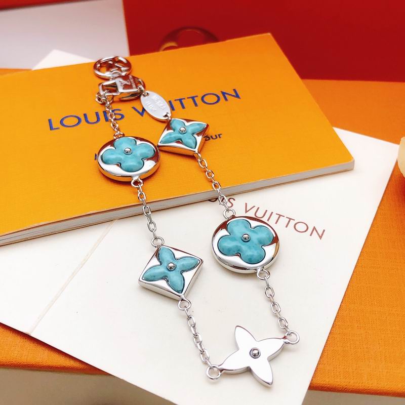 LV Bracelet  05yxs233 (3)