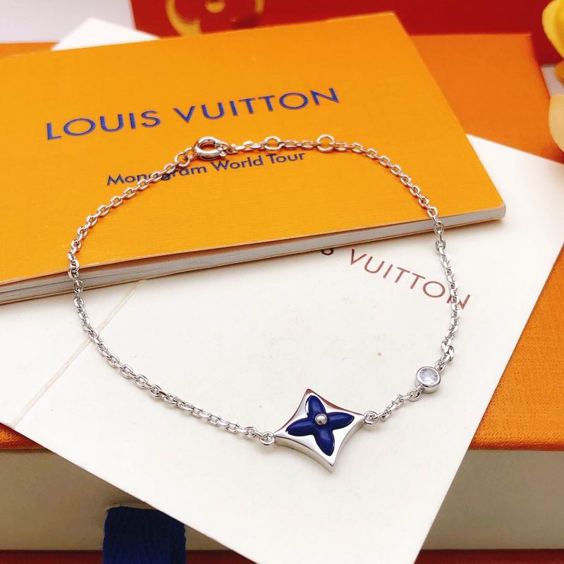 LV Bracelet  05yxs266 (1)