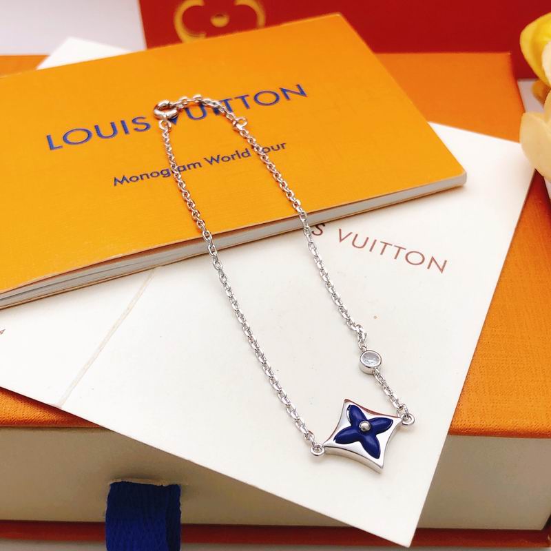 LV Bracelet  05yxs266 (2)