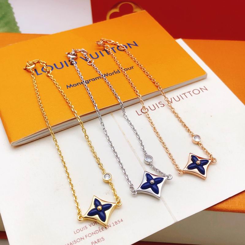 LV Bracelet  05yxs267 (5)