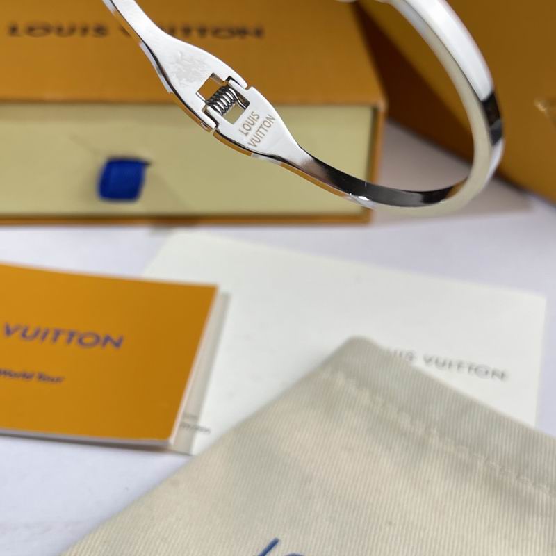 LV Bracelet  05yxs285 (6)
