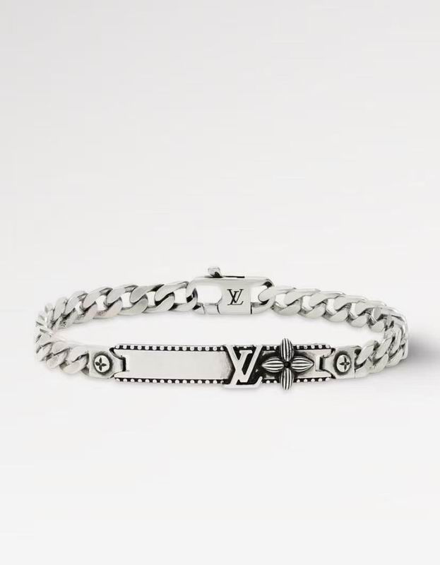 LV Bracelet  05yxs295 (1)