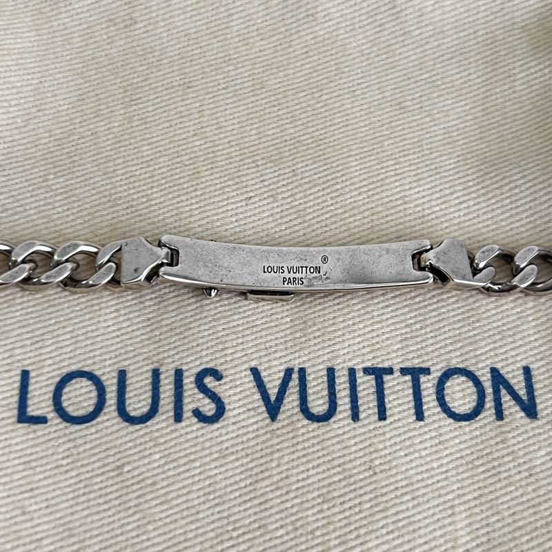 LV Bracelet  05yxs295 (9)