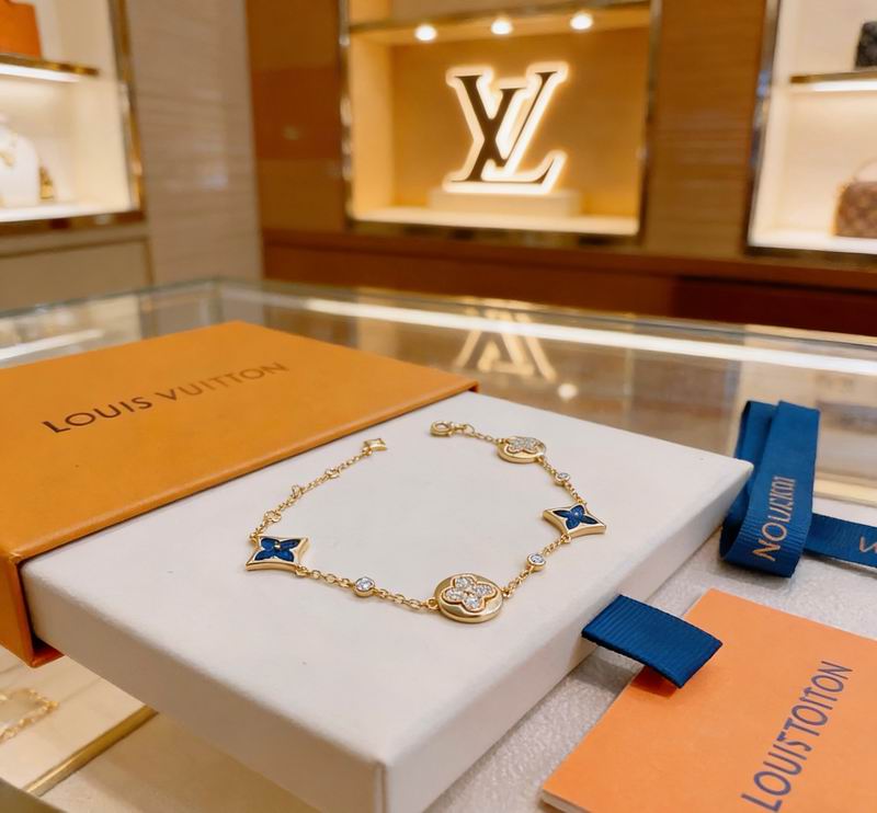 LV Bracelet  05yxs297 (27)