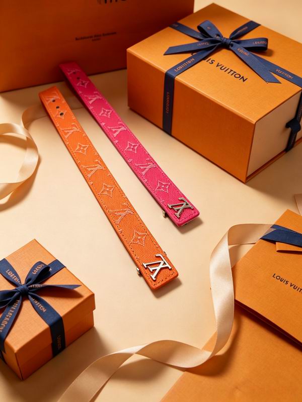 LV Bracelet  05yxs299 (5)