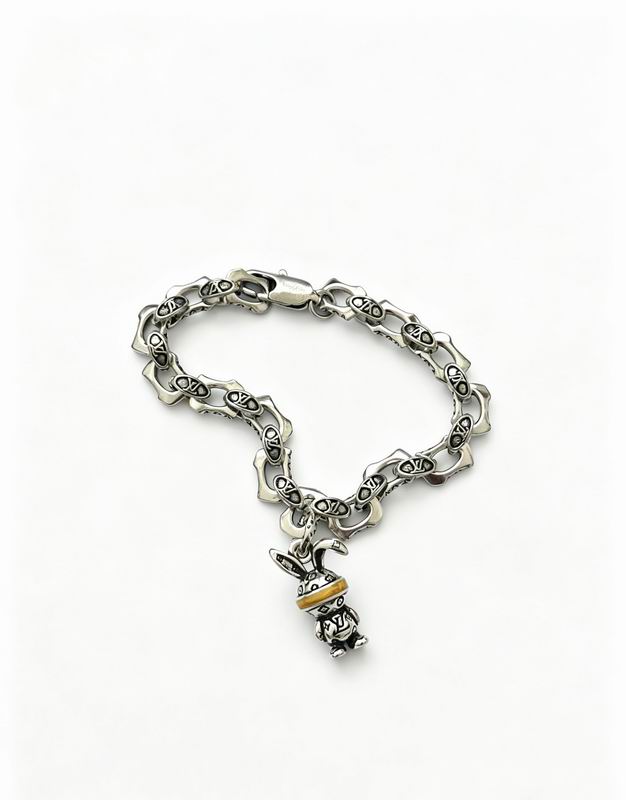 LV Bracelet  05yxs301 (2)