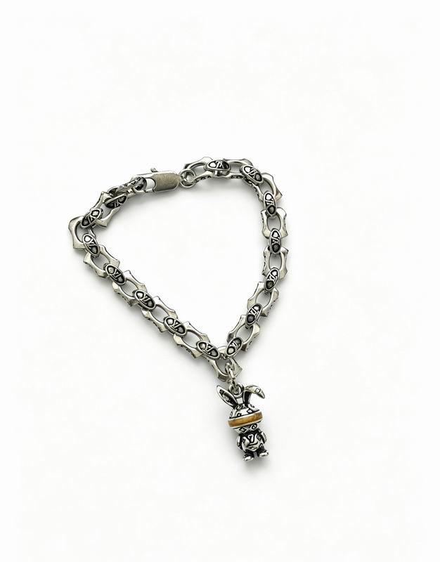 LV Bracelet  05yxs301 (3)