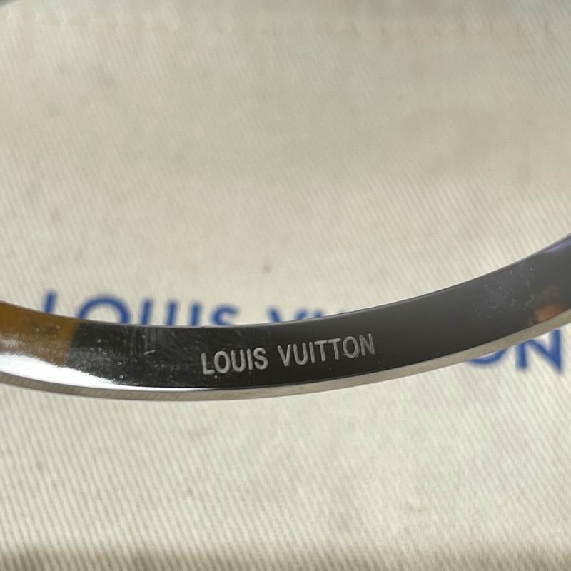 LV Bracelet  05yxs312 (4)